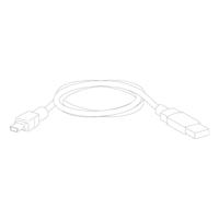 lv850067sp Schneider Electric, MicroLogic X Circuit Breaker Accessory
