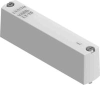 vabb-l1-18 Festo VABB Blanking Plate, 574482