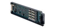 daqm909a Keysight Technologies Data Acquisition Multiplexer for Use with Data Acquisition System