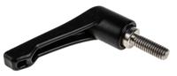 478-866 RS PRO Clamping Lever, M6 x 16mm