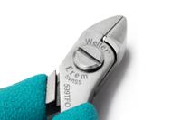 599tfo Erem 599 ESD ESD Safe Fibre Optic Cutters