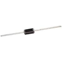 31gf6-e354 Vishay 600 V 3 A Diode Rectifier Diode 2-Pin DO-201AD 31GF6-E3/54