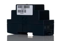 tblc-25-124 TRACOPOWER TBLC Switched Mode DIN Rail Power Supply, 85 → 264V ac ac Input, 24V dc dc Output, 1.05A Output, 25W