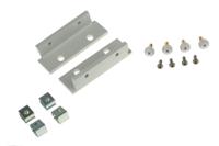 34191a Keysight Technologies Rack Mount Kit for Use with Keysight Technologies Multimeters