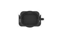 2371723-2 TE Connectivity, 2371723, Superseal Pro Male 4 Way Back Shell