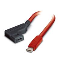2903447 Phoenix Contact USB Cable