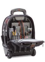 ax3560 Veto Pro Pac Polypropylene (Base) Wheeled Bag 11in x 16in x 24in