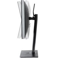 fppneustnd StarTech.com Desk Mounting Monitor Arm for 1 x Screen, 34in Screen Size