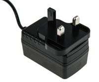fjos2101119 Okdo Power Supply, with Universal Plug Type, 1.5m