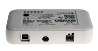 dali-magic220-240v-dim Osram LED Driver Progammer, 54 → 240V Output, 1.5 → 90W Output, 250 → 1000mA Output, Constant