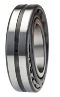 22210-e1-xl-c3 FAG 22210-E1-XL-C3 Parallel 50 mm ID Roller Bearing, 90 mm OD
