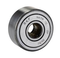 natr-10 Spherical Radial Cam Follower NATR 10, 10mm ID, 30mm OD