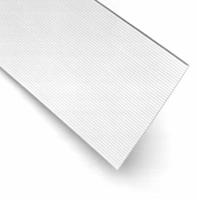 3365-40-100ft 3M 3365 Series Flat Ribbon Cable, 40-Way, 1.27mm Pitch, 30m Length