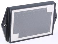 e39-rp1 Omron, E39 Series Reflector