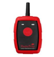 radiotrap-4t1 RF Solutions RADIOTRAP-4T1 Transmitter,433MHz