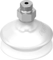 vasb-55-14-si-b Festo 55mm Suction Cup VASB-55-1/4-SI-B