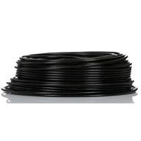 h155a01001000 Belden H155A01 Series, 1000 m, H155 Coaxial, Terminated 50 Ω