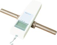 afh-04 Sauter AFH 04 Handle Bar, For Use With Force Gauge