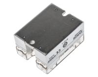 84137210 Sensata Crydom GN Series Solid State Relay, 10 A rms Load, Panel Mount, 280 V ac Load, 32 V dc Control