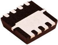 fdmc3612 onsemi PowerTrench Type N-Channel MOSFET, 16 A, 100 V Enhancement, 8-Pin MLP FDMC3612