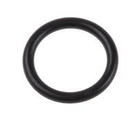 53102001 Lapp Black NBR Cable Gland O-Ring, M12x 1.5mm