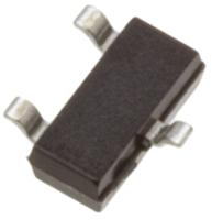 bav199215 Nexperia 85 V 160 mA Diode Low Leakage 3-Pin SOT-23