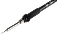 137-2232 RS PRO Electric Soldering Iron, 24V, 60W, for use with 256B Soldering Station, 989B Soldering Station
