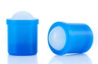 188-946 RS PRO Acetal Ball & Spring Plunger, 7mm Long
