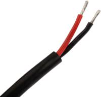 hep-100-24a MEAN WELL Switching Power Supply, HEP-100-24A, 24V dc, 4A, 96W, 1 Output, 127 → 431 V dc, 90 → 305 V ac