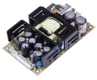 rps-75-5 MEAN WELL Switching Power Supply, RPS-75-5, 5V dc, 14A, 70W, 1 Output, 127 → 370 V dc, 90 → 264 V ac