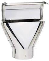 1609201751 Bosch Heat Gun Angle Nozzle