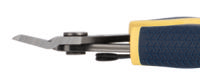 6159 Lindstrom  Cable Cutters
