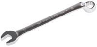 4113 Facom 41 Series Spanner, 13mm, Metric, Double Ended, 180 mm Overall