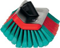 524752 Automotive Part Cleaner for Car Exteriors, Car Interiors