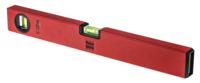 851-3557 RS PRO 400mm Spirit Level