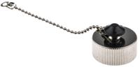 50101102 Lapp Dust Cap