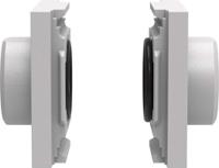 ms6-agd Festo Mounting Kit for MS