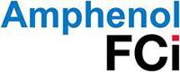 amphenol-fci