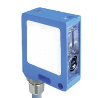 360-235 RS PRO Background Suppression Photoelectric Sensor, Photoelectric Sensor, 10 → 250mm Detection Range IO-LINK