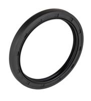 64x80x8-hmsa10-rg SKF Nitrile Rubber Seal, 64mm ID, 80mm OD, 8mm
