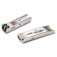 mtb-tsr2 Planet Ethernet Single Mode SFP Transceiver Module, 10000Mbit/s