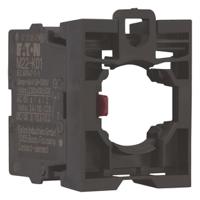 216503-m22-ak01 Eaton RMQ Titan M22 Series Contact Block, 500V, 1NC