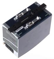 uf20481 PULS Buffer Module, for use with UB