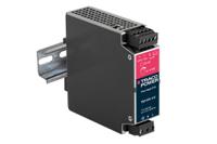 tsp-070-112-ex TRACOPOWER TSP Switched Mode DIN Rail Power Supply, 85 → 264V ac ac Input, 12V dc dc Output, 6A Output, 72W