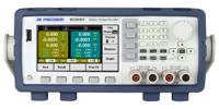 bcs6401 AAF BCS Series Digital Bench Power Supply, 0 → 15V, 5A, 2-Output, 90W