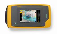 fluke-ii500 Fluke ii500 Acoustic Imager, 1280 x 800pixel Display