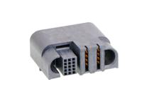 2195640012 Molex PCB Receptacle for use with Board-to-Board, Power, Signal
