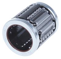 r065822540 Bosch Rexroth R065822540, Bearing with 35mm Outside Diameter