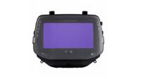7100332554 3M G5-01/03NC Auto Darkening Filter for use with G5-01 Welding Helmets, G5-03 Series