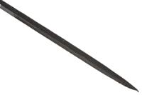 541-6983 RS PRO 160mm, Square Needle File Set